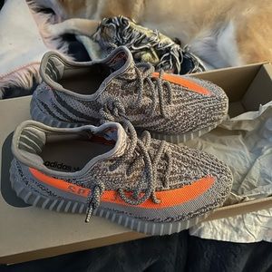 ❌❌SOLD❌❌
Yeezy Boost 350V Belugas